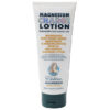 150mL-Charge-Lotion-Front web