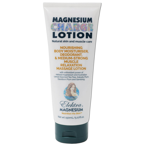 150mL-Charge-Lotion-Front web