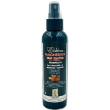 Mg-Oil-Spritz-180mL-2019