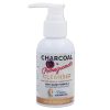 Charcoal-Pomegranate-Cleanser-Front-Web