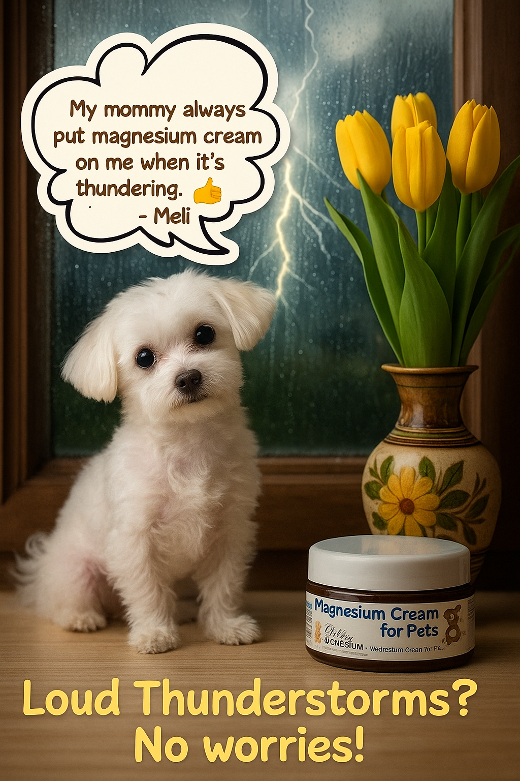 db14e45d-5d0d-4049-bb8b-de8bb8784886