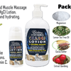 Charge-Lotion-Ingredient-Banner1